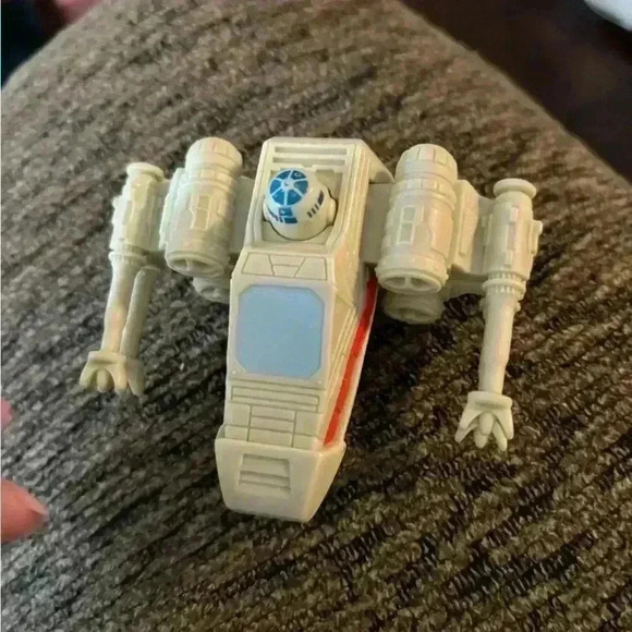 McDonalds toy bundle - Picture 2 of 9